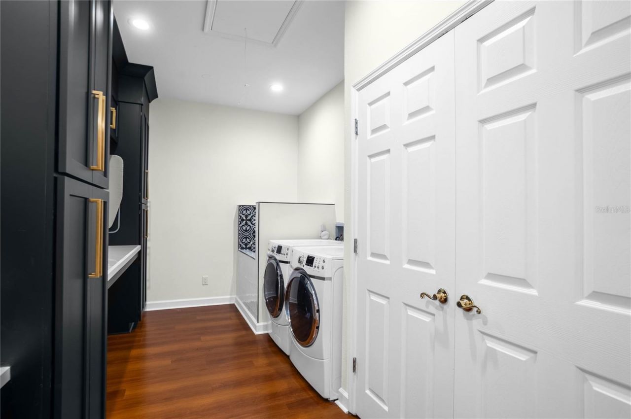 9093 E Pinehurst Court, Unit 3, Inverness, FL 34450 Photo