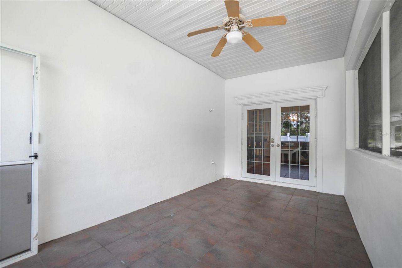 9093 E Pinehurst Court, Unit 3, Inverness, FL 34450 Photo