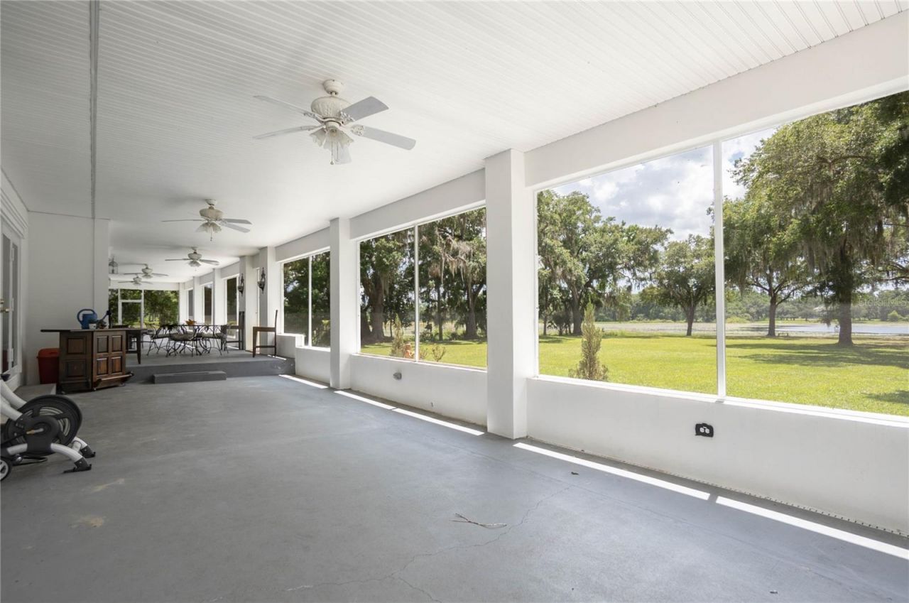 9093 E Pinehurst Court, Unit 3, Inverness, FL 34450 Photo