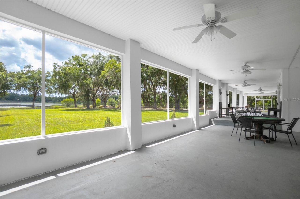 9093 E Pinehurst Court, Unit 3, Inverness, FL 34450 Photo