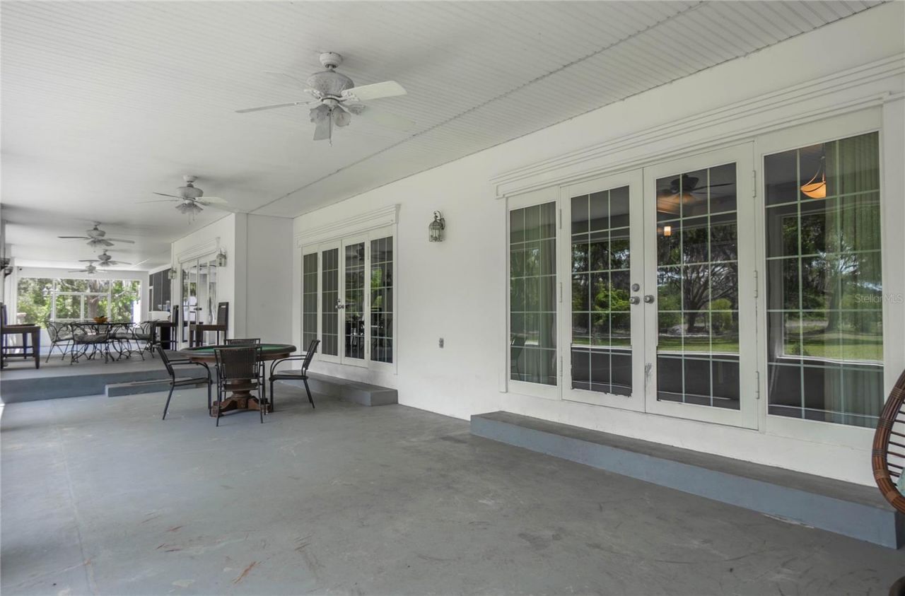 9093 E Pinehurst Court, Unit 3, Inverness, FL 34450 Photo