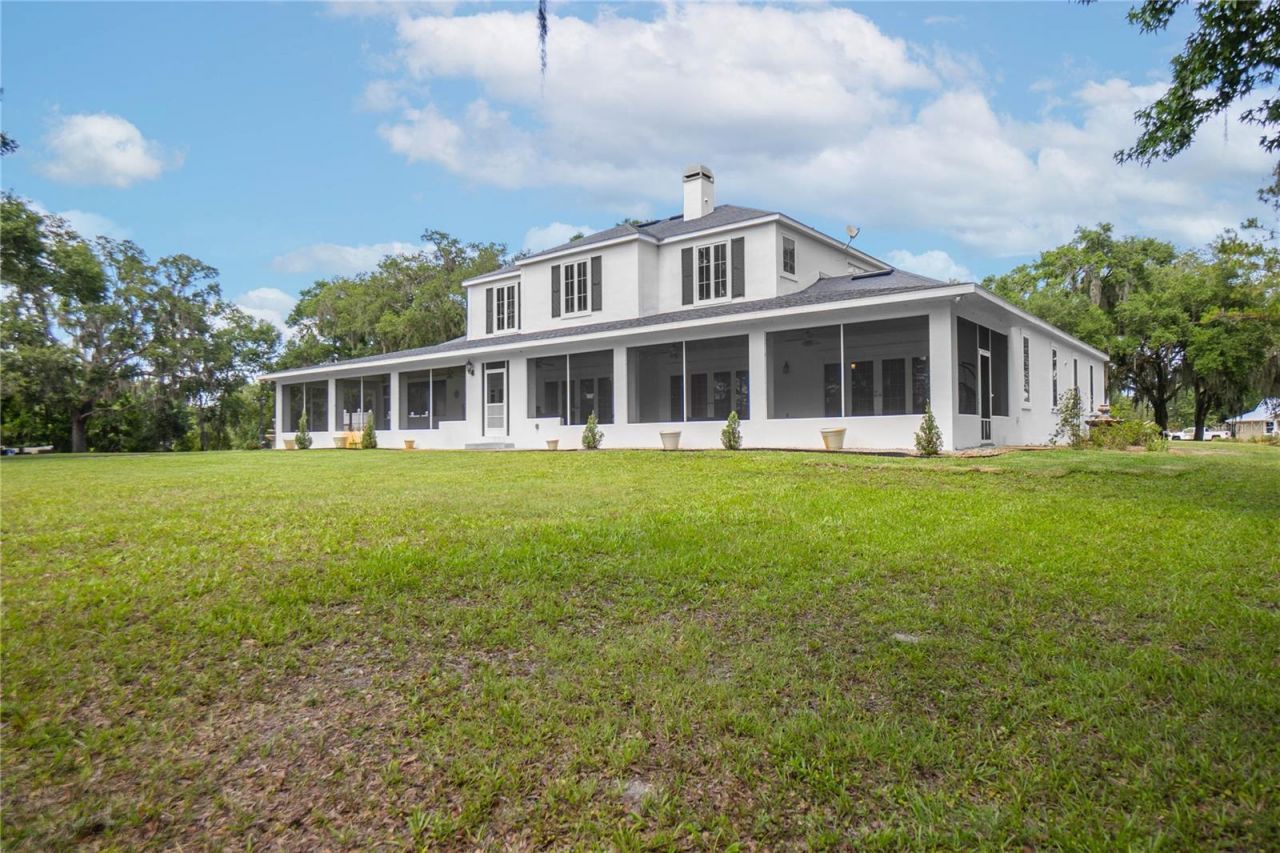 9093 E Pinehurst Court, Unit 3, Inverness, FL 34450 Photo