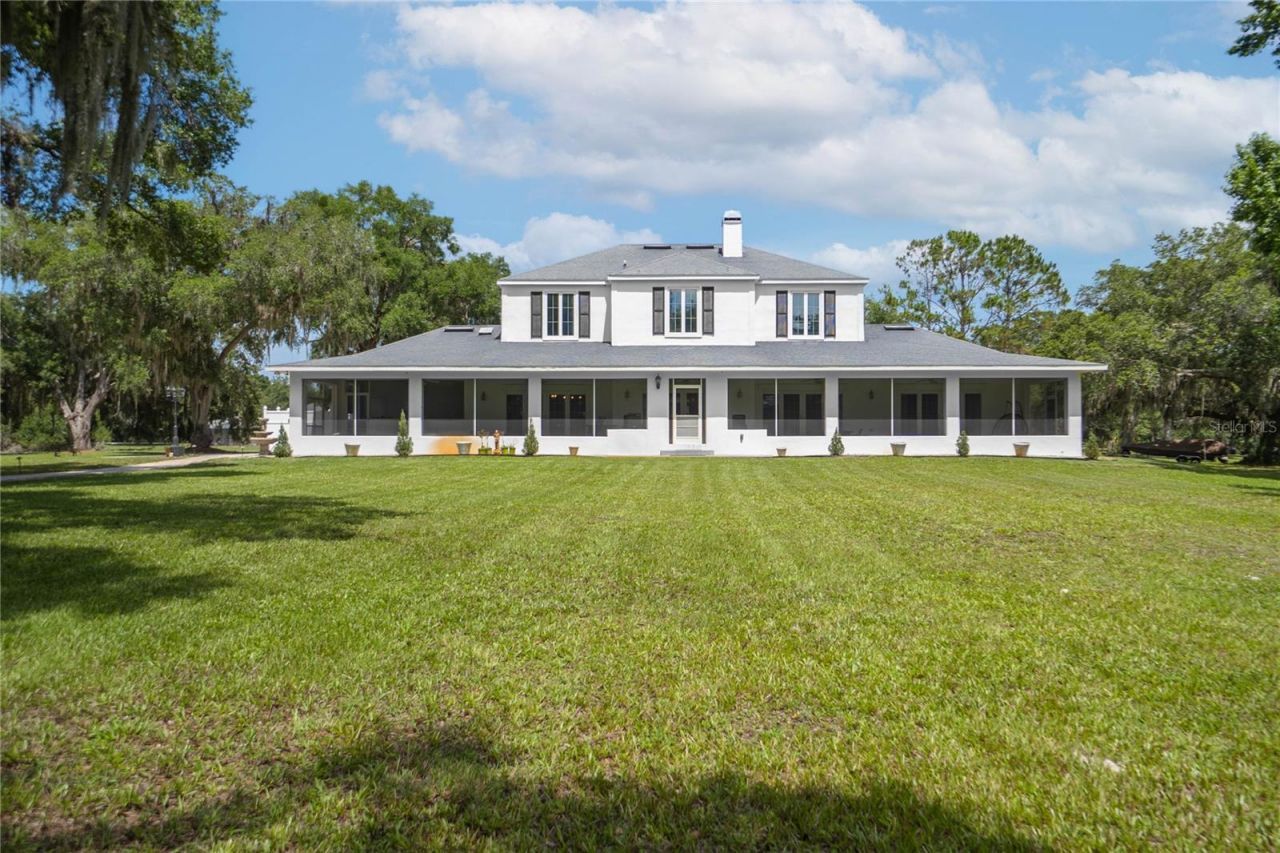 9093 E Pinehurst Court, Unit 3, Inverness, FL 34450 Photo