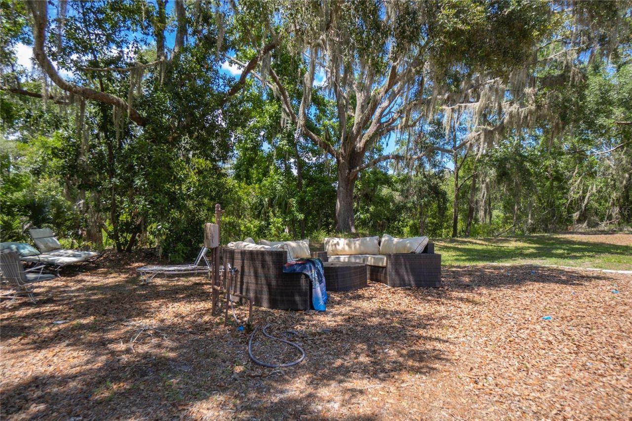 9093 E Pinehurst Court, Unit 3, Inverness, FL 34450 Photo