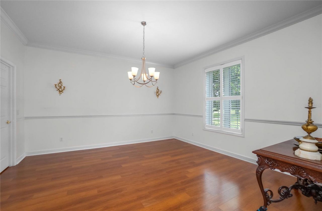 9093 E Pinehurst Court, Unit 3, Inverness, FL 34450 Photo