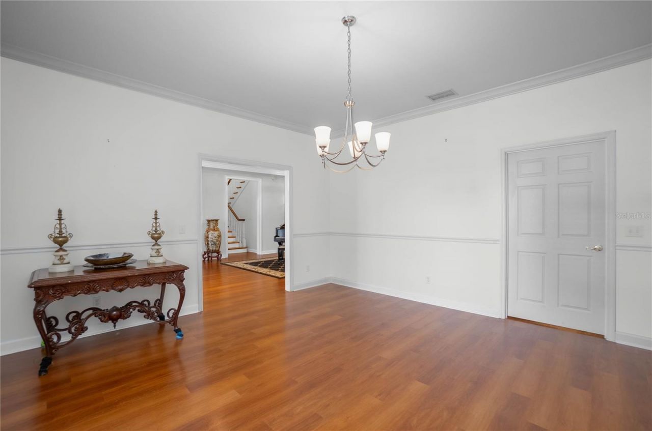 9093 E Pinehurst Court, Unit 3, Inverness, FL 34450 Photo