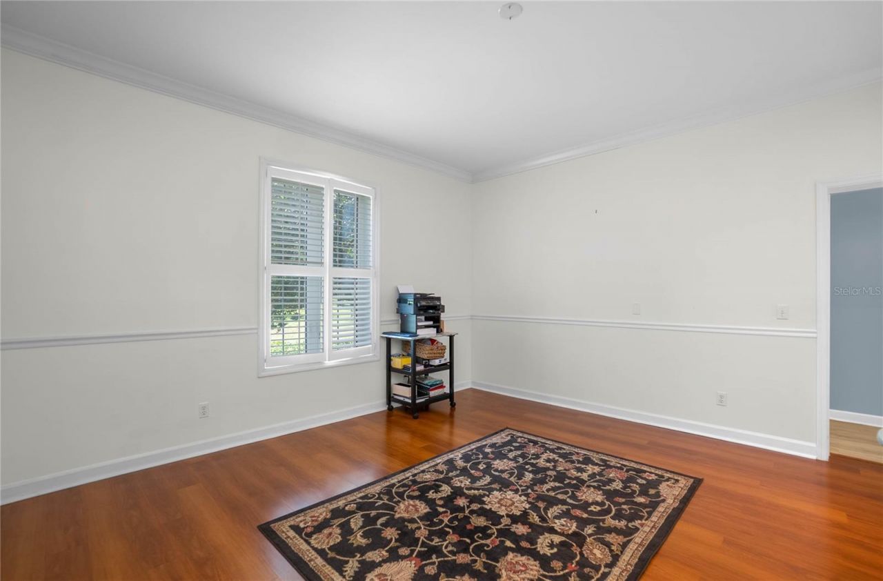 9093 E Pinehurst Court, Unit 3, Inverness, FL 34450 Photo