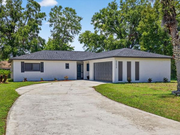 22034 HIDDEN OAK PLACE, LAND O LAKES, FL 34639