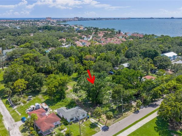 4026 34TH AVENUE S, ST PETERSBURG, FL 33711