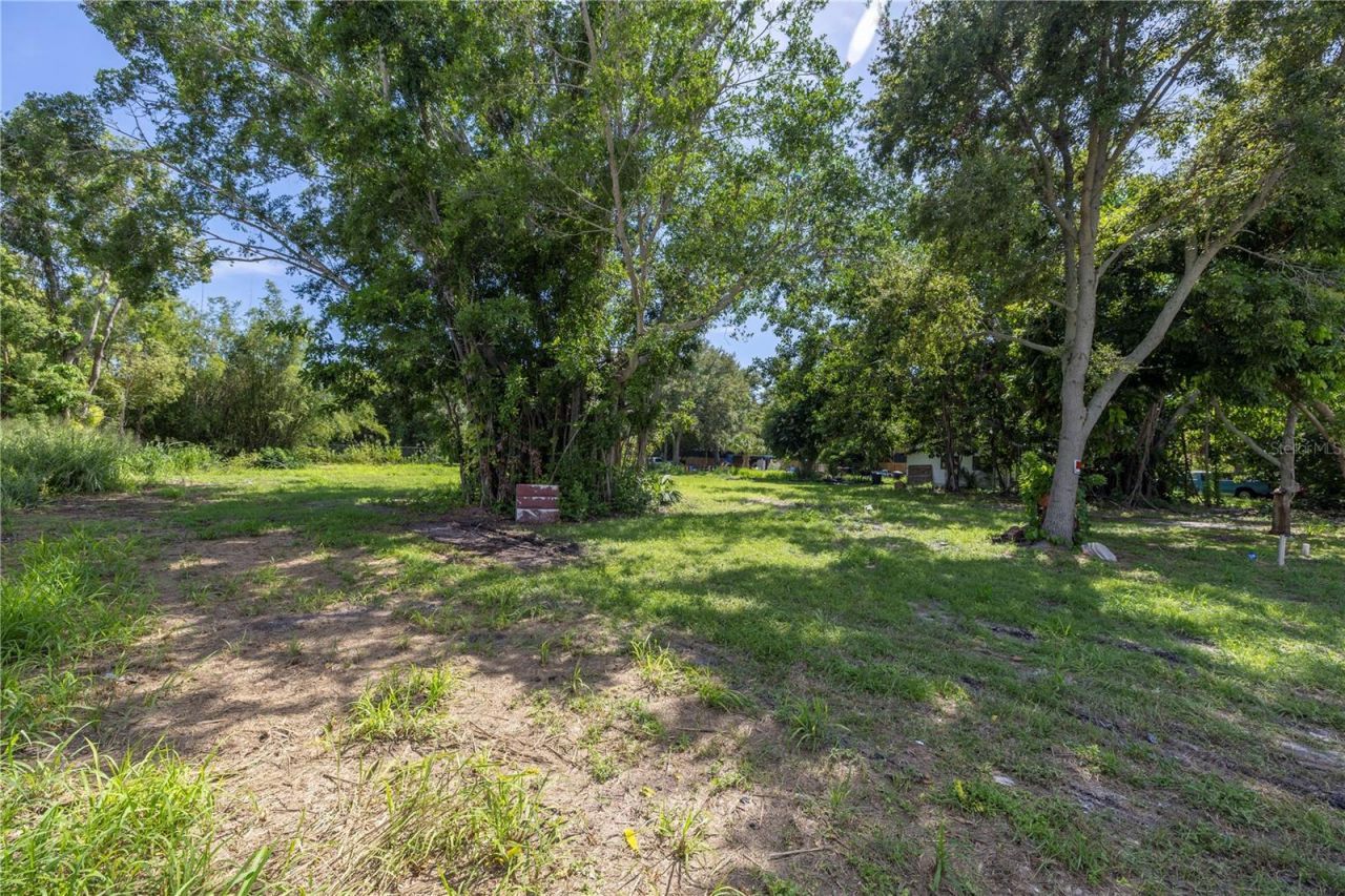 4026 34th Avenue S, Saint Petersburg, FL 33711 Photo