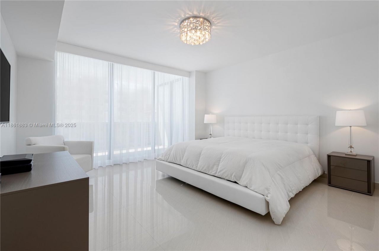 5875 Collins Ave, Unit 1202, Miami Beach, FL 33140 Photo