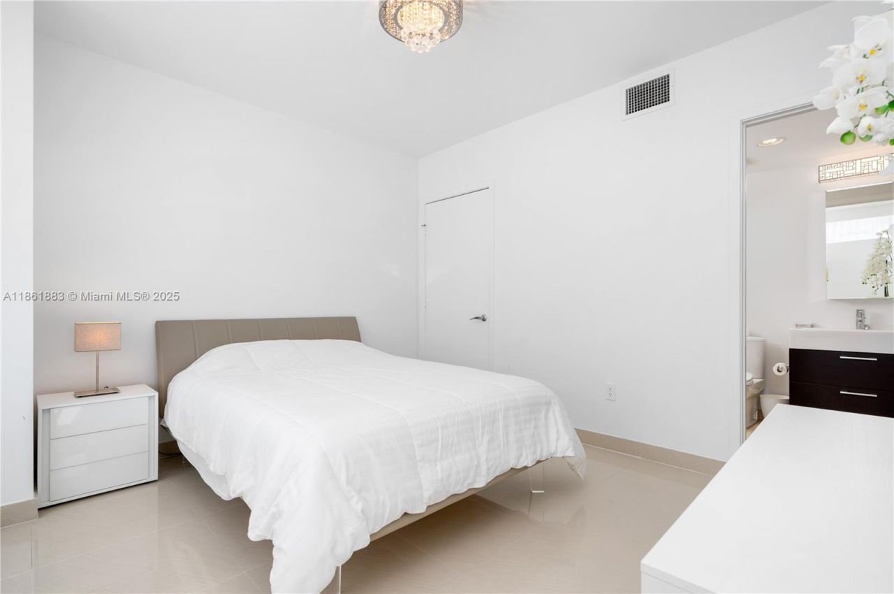 5875 Collins Ave, Unit 1202, Miami Beach, FL 33140 Photo