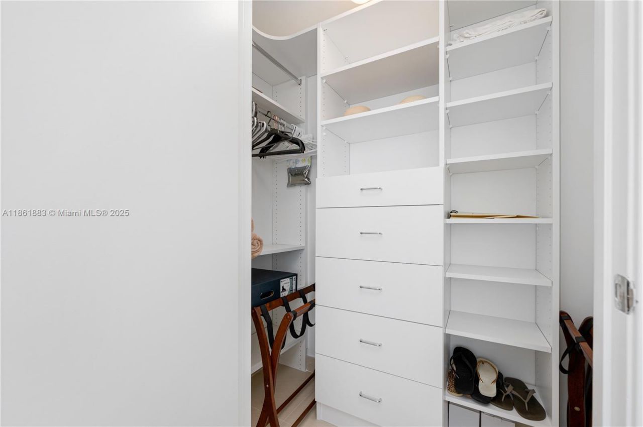 5875 Collins Ave, Unit 1202, Miami Beach, FL 33140 Photo