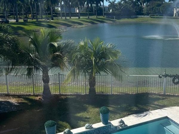 318 NE 31st Ave, Homestead, FL 33033