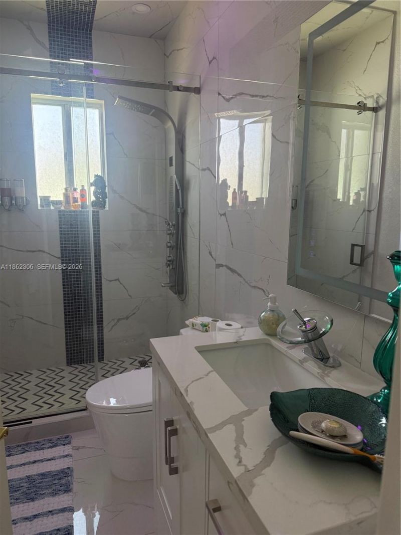 318 NE 31st Ave, Homestead, FL 33033 Photo