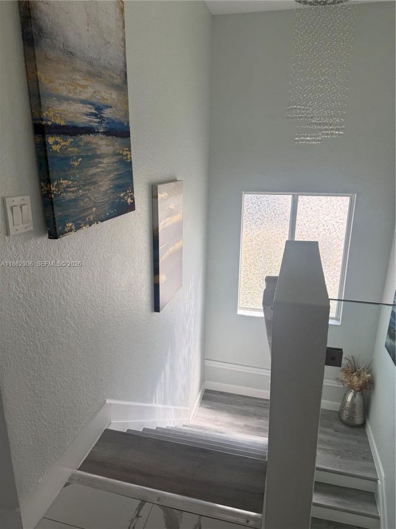 318 NE 31st Ave, Homestead, FL 33033 Photo