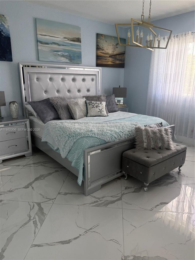 318 NE 31st Ave, Homestead, FL 33033 Photo