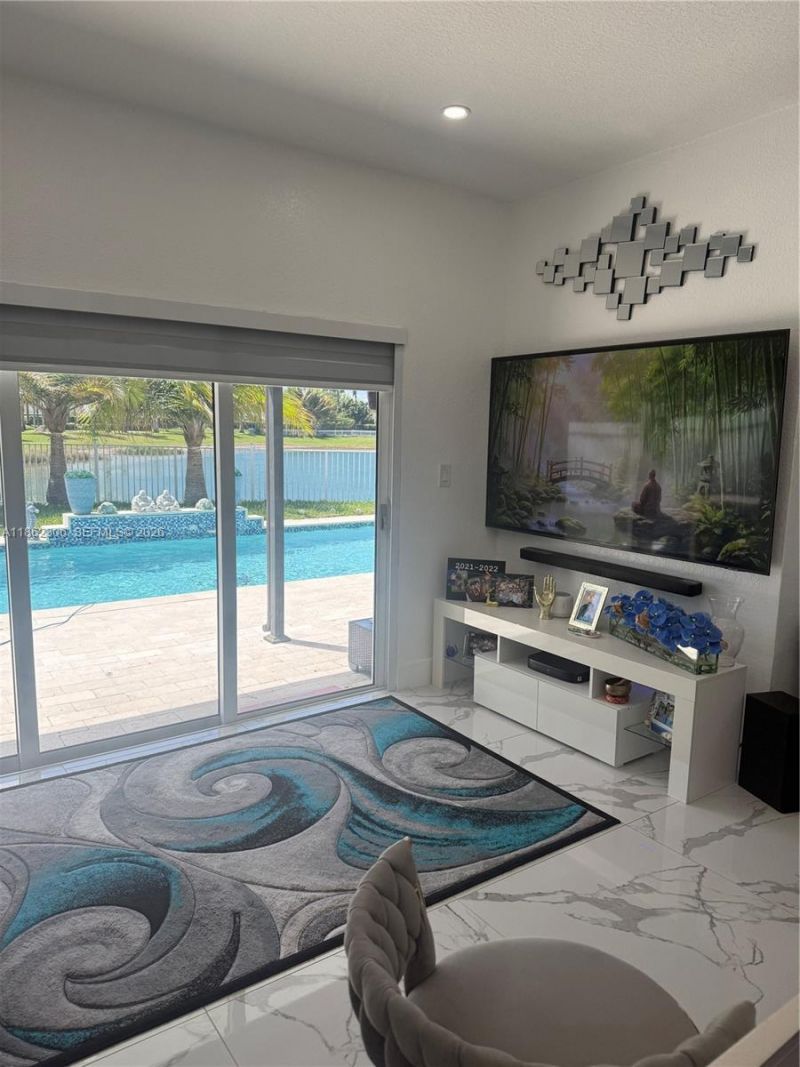 318 NE 31st Ave, Homestead, FL 33033 Photo