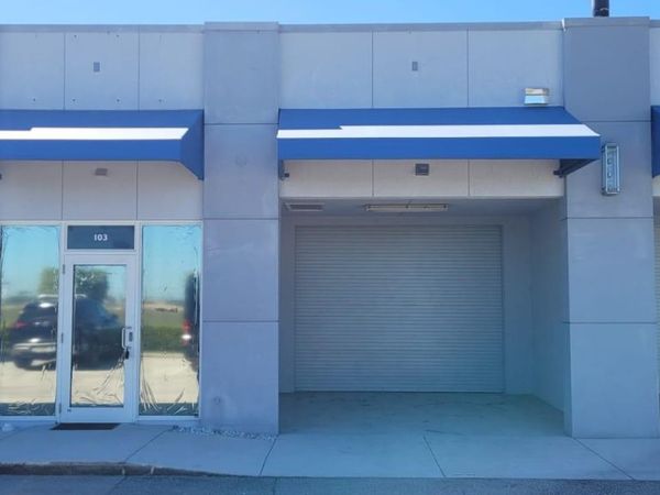 14900 SW 136th St, Unit 103, Miami, FL 33196