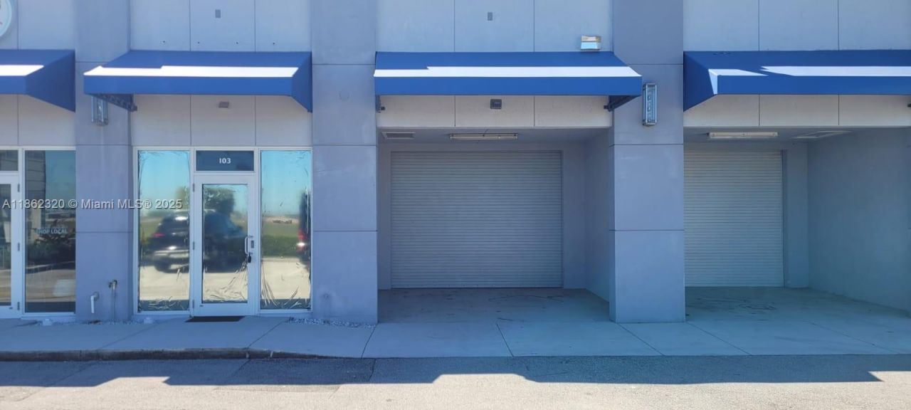 14900 SW 136th St, Unit 103, Miami, FL 33196 Photo