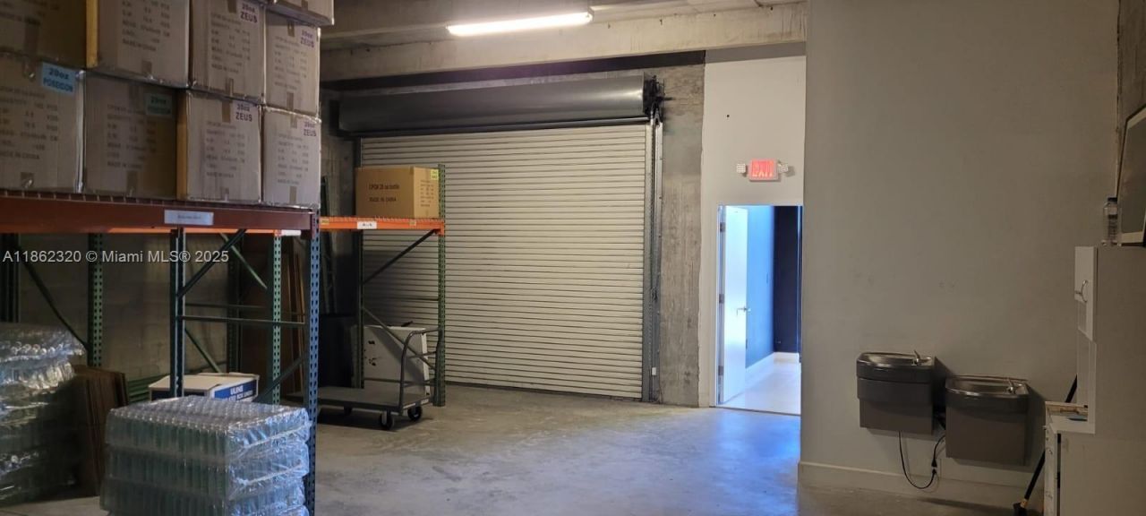 14900 SW 136th St, Unit 103, Miami, FL 33196 Photo