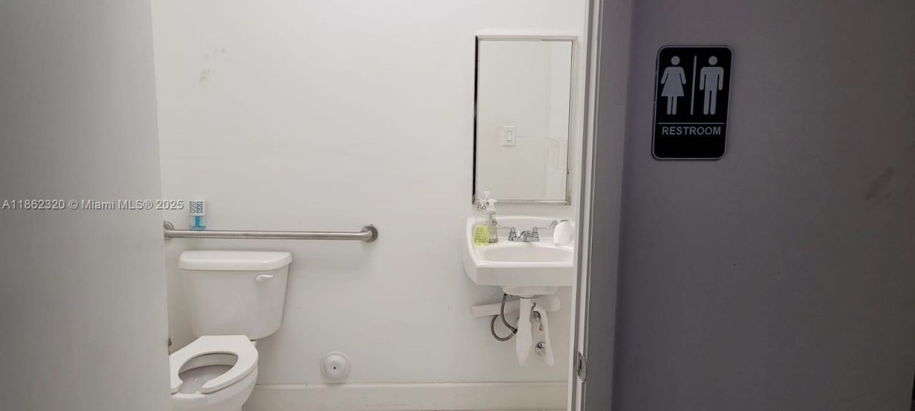 14900 SW 136th St, Unit 103, Miami, FL 33196 Photo