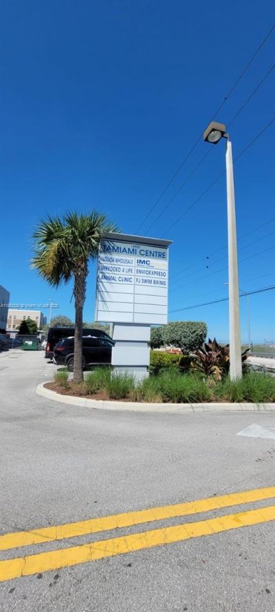 14900 SW 136th St, Unit 103, Miami, FL 33196 Photo