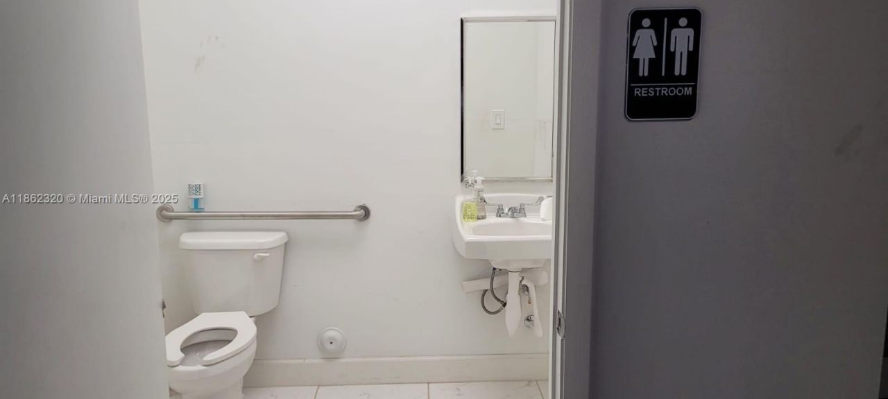 14900 SW 136th St, Unit 103, Miami, FL 33196 Photo