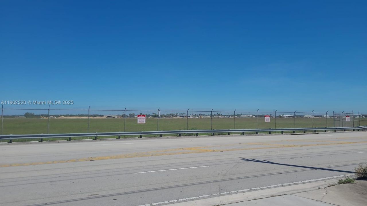 14900 SW 136th St, Unit 103, Miami, FL 33196 Photo