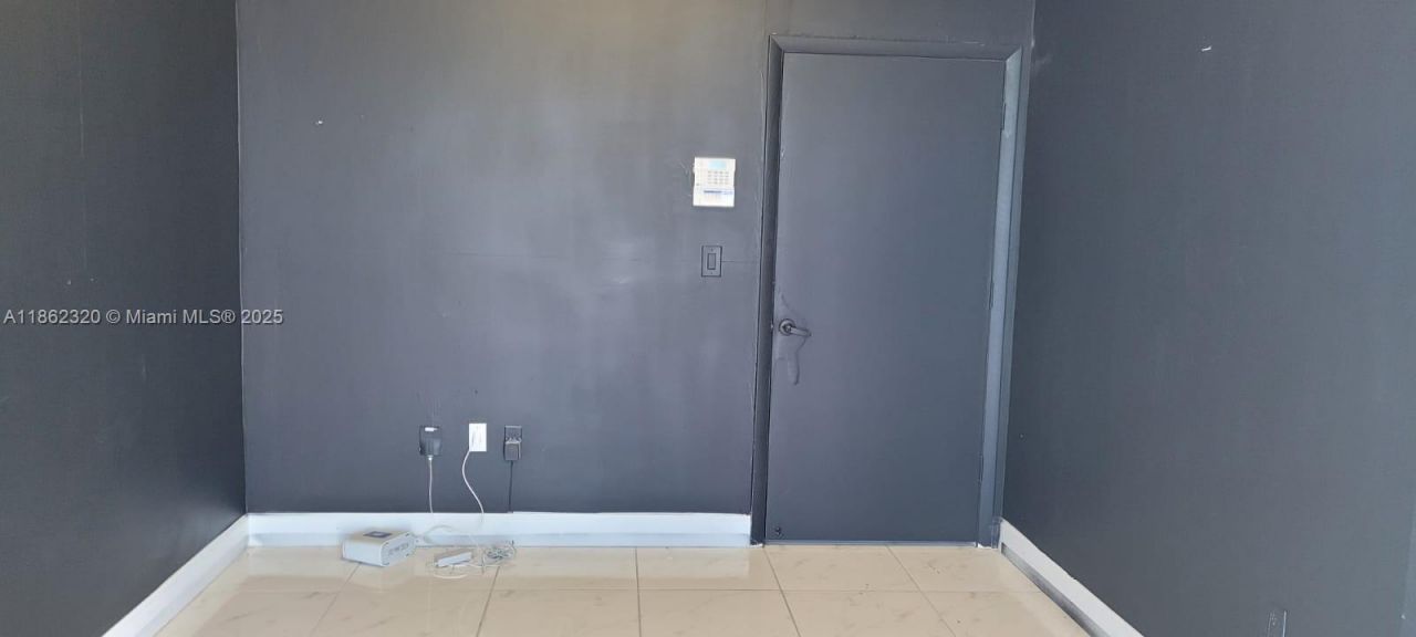 14900 SW 136th St, Unit 103, Miami, FL 33196 Photo