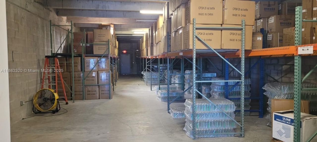 14900 SW 136th St, Unit 103, Miami, FL 33196 Photo