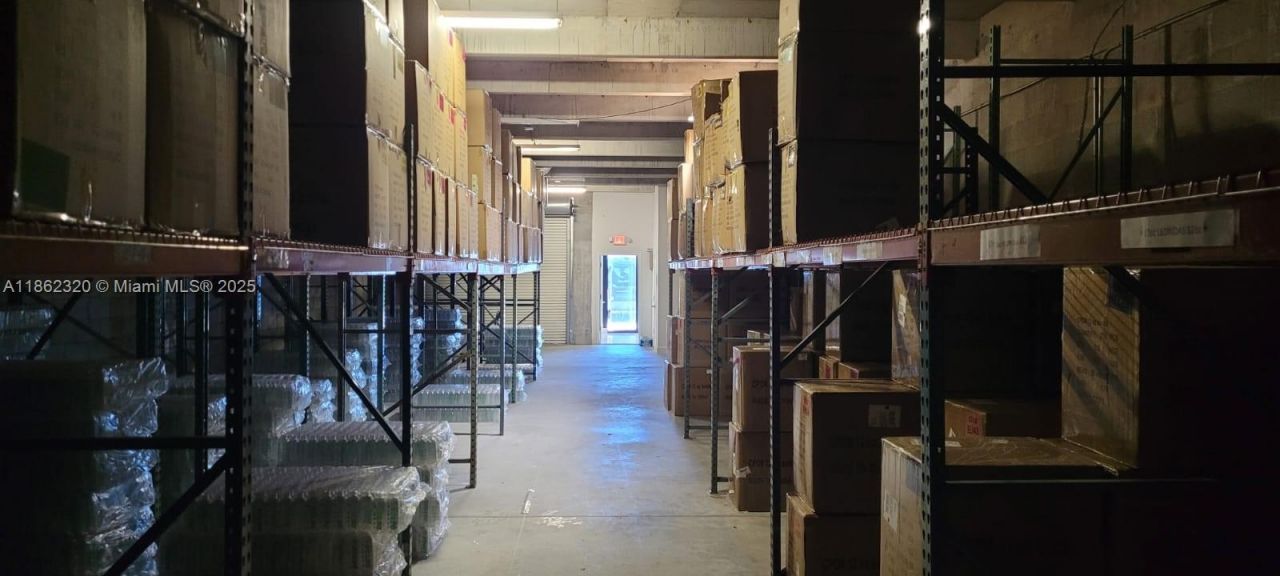 14900 SW 136th St, Unit 103, Miami, FL 33196 Photo