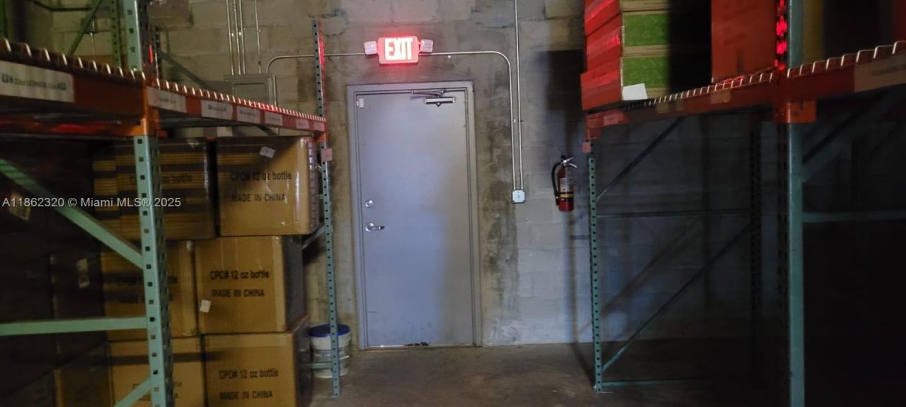 14900 SW 136th St, Unit 103, Miami, FL 33196 Photo