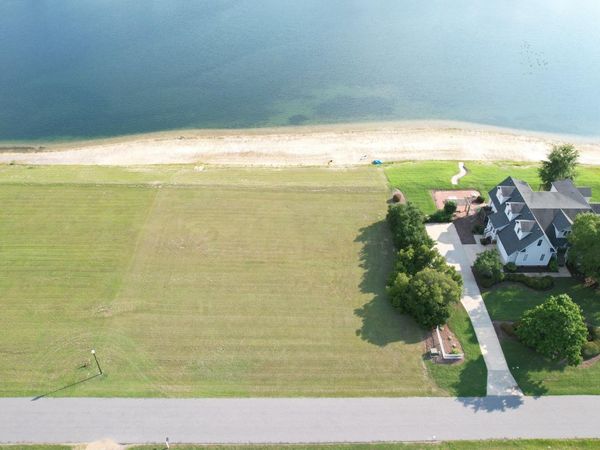 337 Schooner Landing Drive, Edenton, NC 27932