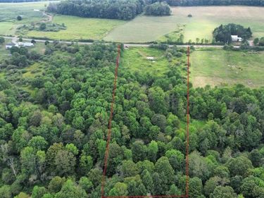 3616 Cheningo Solon Pond Road, Cincinnatus, NY 13040