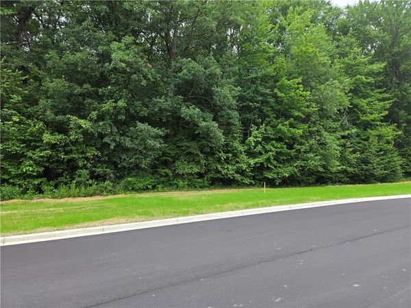 1441 Sykora Lane, Boyceville, WI 54725