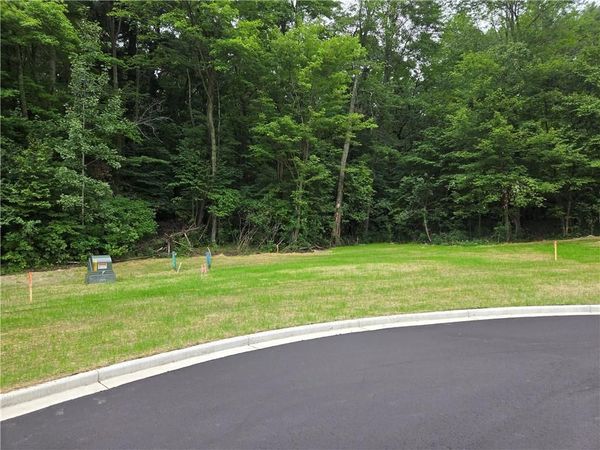 1445 Sykora Lane, Boyceville, WI 54725