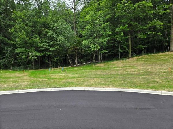 1447 Sykora Lane, Boyceville, WI 54725