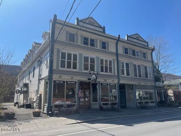 5359 NY-23, Windham, NY 12496