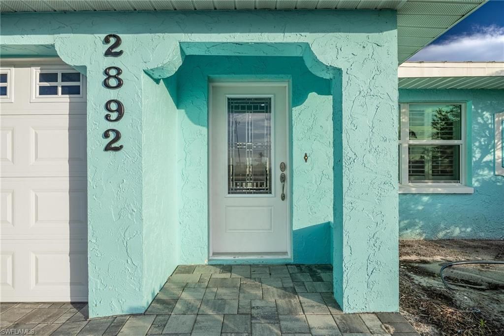 2892 Sanibel Blvd, Saint James City, FL 33956 Photo