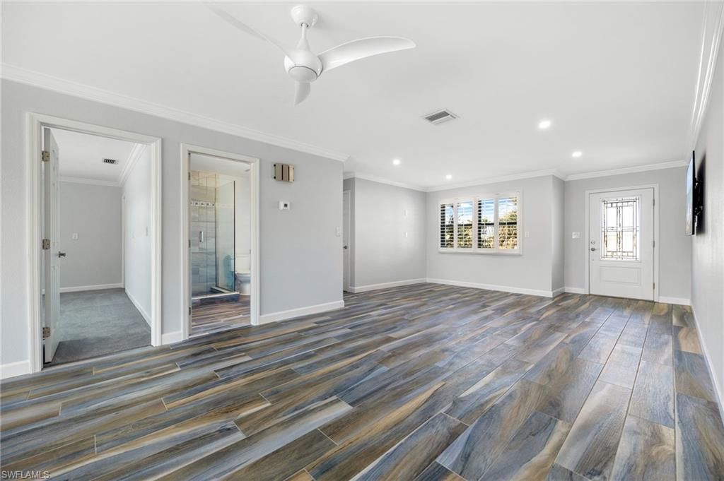 2892 Sanibel Blvd, Saint James City, FL 33956 Photo