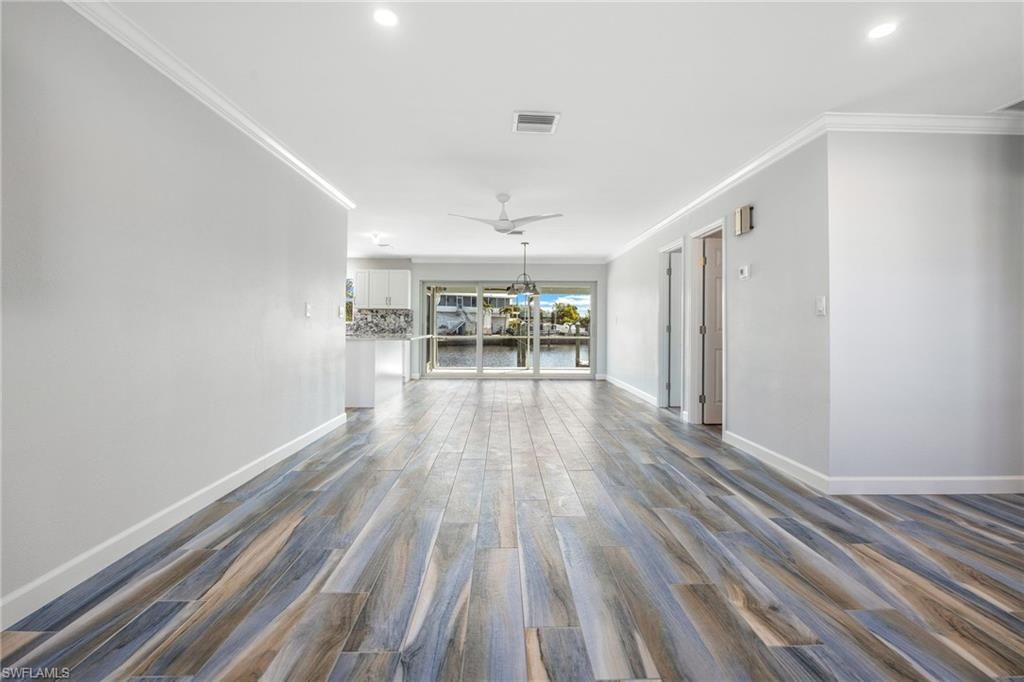 2892 Sanibel Blvd, Saint James City, FL 33956 Photo