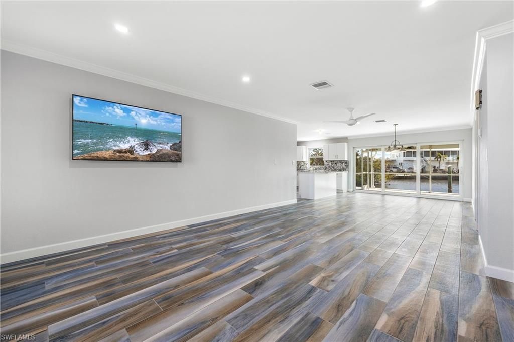 2892 Sanibel Blvd, Saint James City, FL 33956 Photo