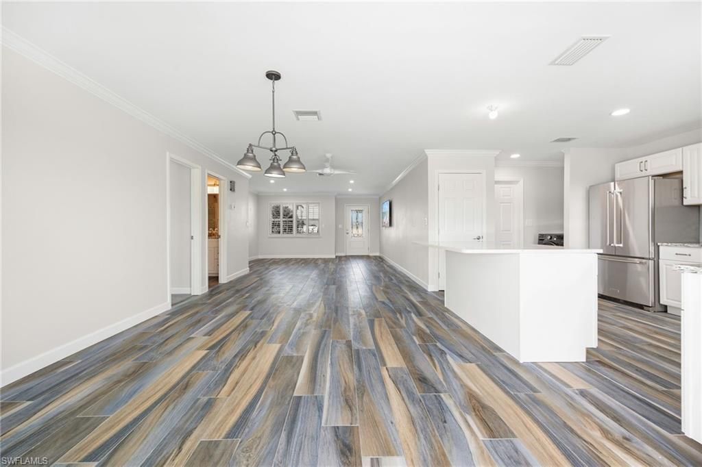 2892 Sanibel Blvd, Saint James City, FL 33956 Photo