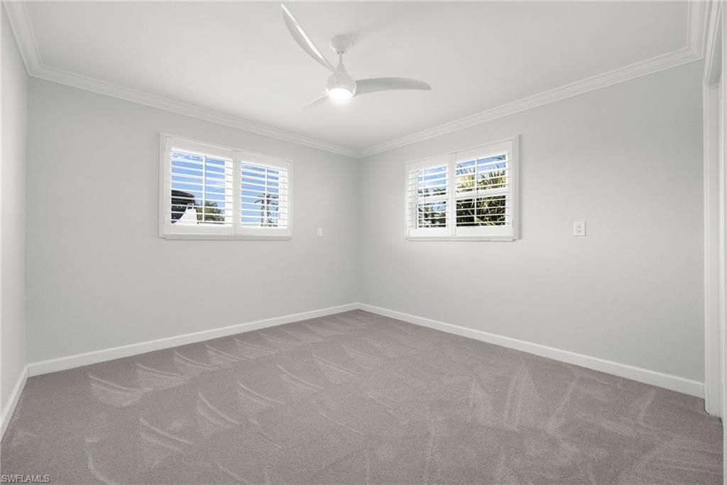 2892 Sanibel Blvd, Saint James City, FL 33956 Photo