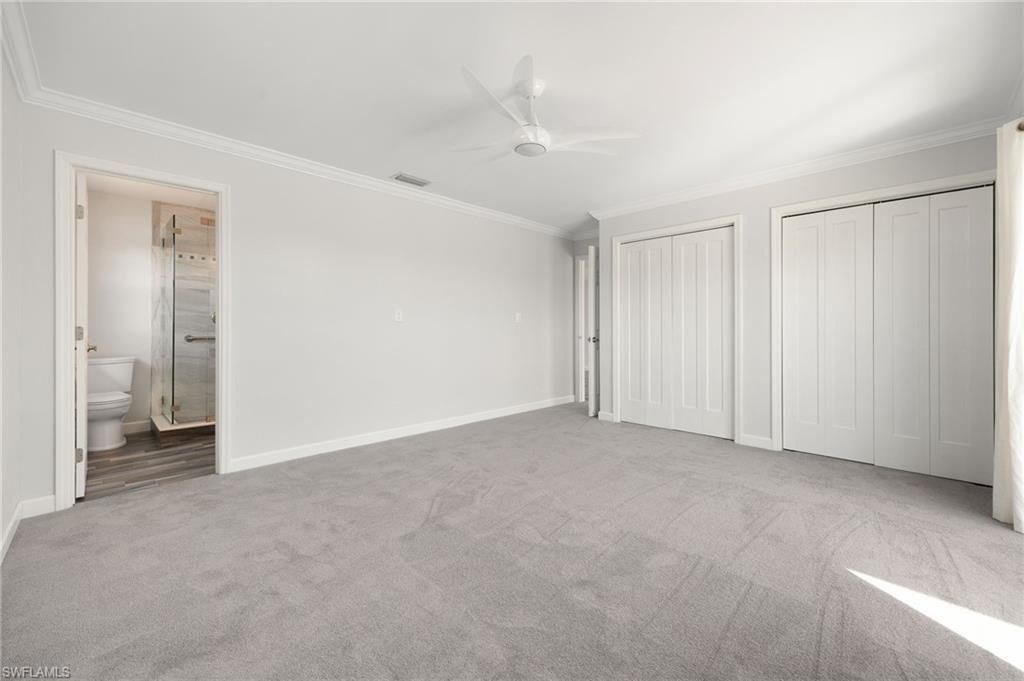 2892 Sanibel Blvd, Saint James City, FL 33956 Photo