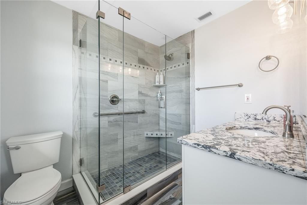 2892 Sanibel Blvd, Saint James City, FL 33956 Photo
