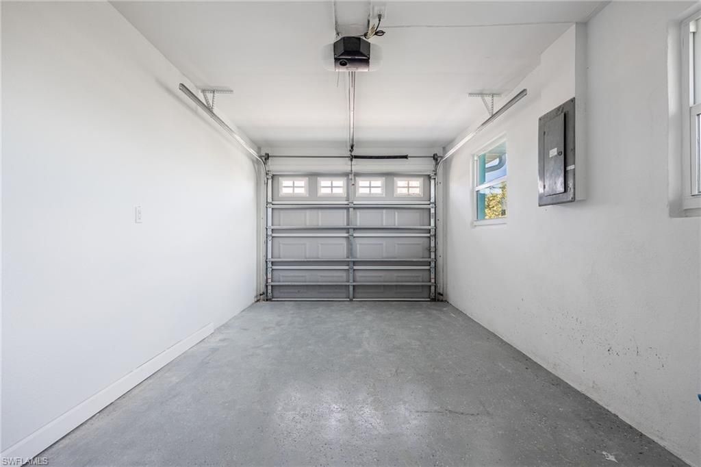 2892 Sanibel Blvd, Saint James City, FL 33956 Photo