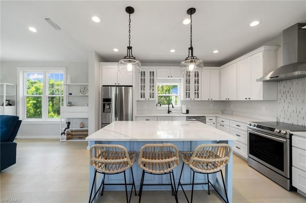 2441 Shop Rd, Sanibel, FL 33957 Photo