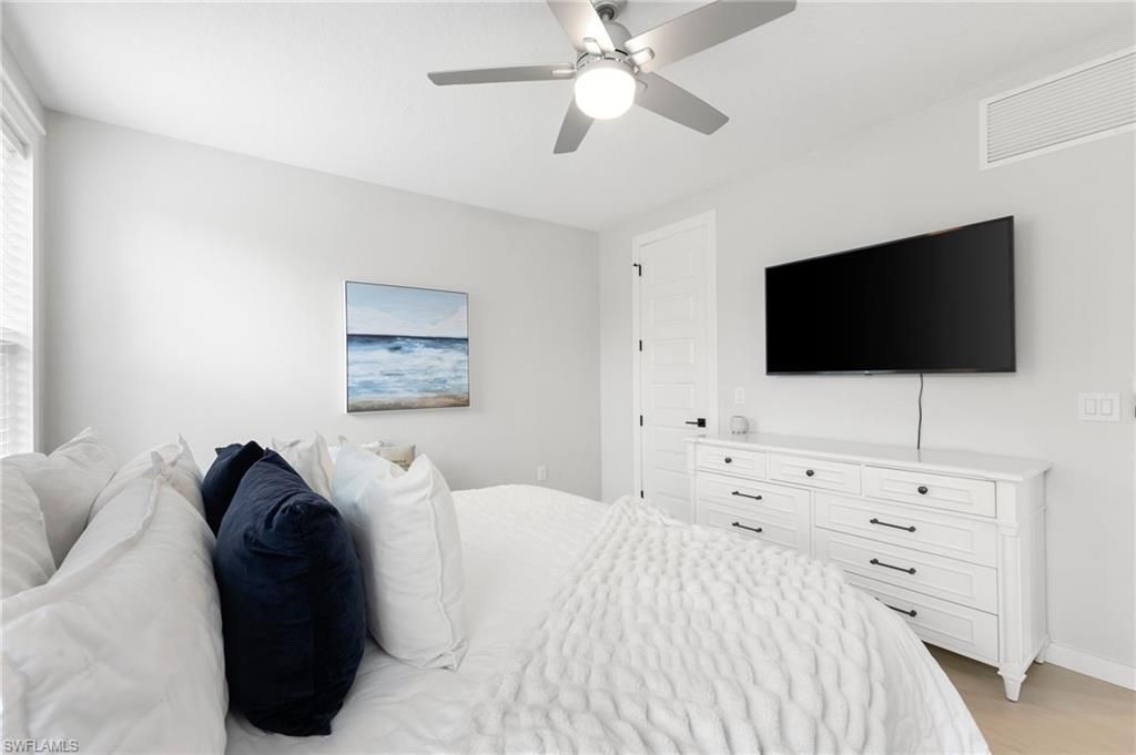 2441 Shop Rd, Sanibel, FL 33957 Photo